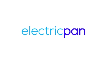 ElectricPan.com